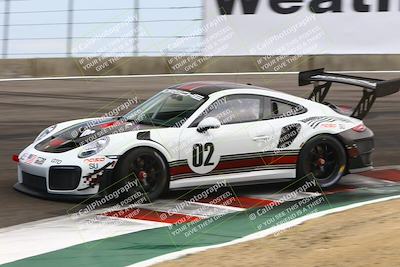 media/May-17-2025-Speed Ventures (Sat) [[f9f9f70676]]/Green/Session 3 (Corkscrew)/